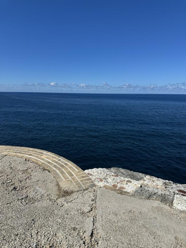 �����ޱ�ץ���й����ڹŰͣ���ǿ����