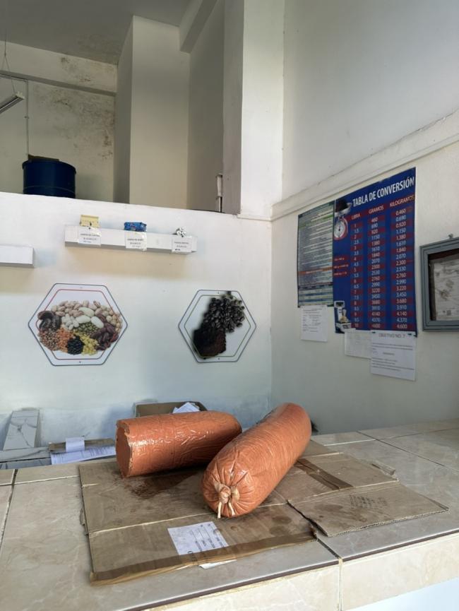 �����ޱ�ץ���й����ڹŰͣ���ǿ����