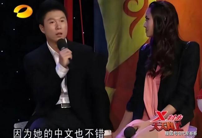 ��ֱ�������й����ع��̽𣬱��⾩�ݺݴ���