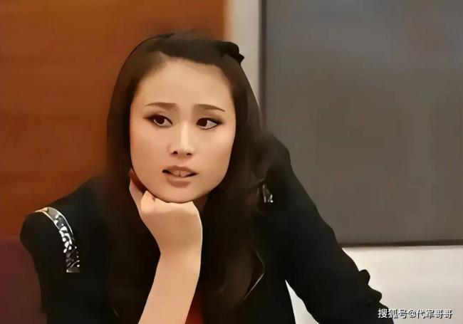 ��ֱ�������й����ع��̽𣬱��⾩�ݺݴ���