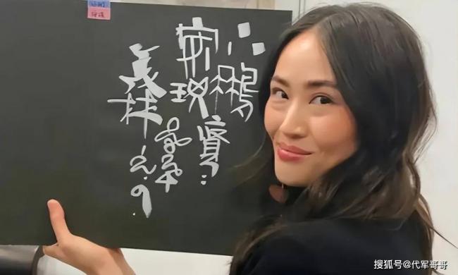 ��ֱ�������й����ع��̽𣬱��⾩�ݺݴ���