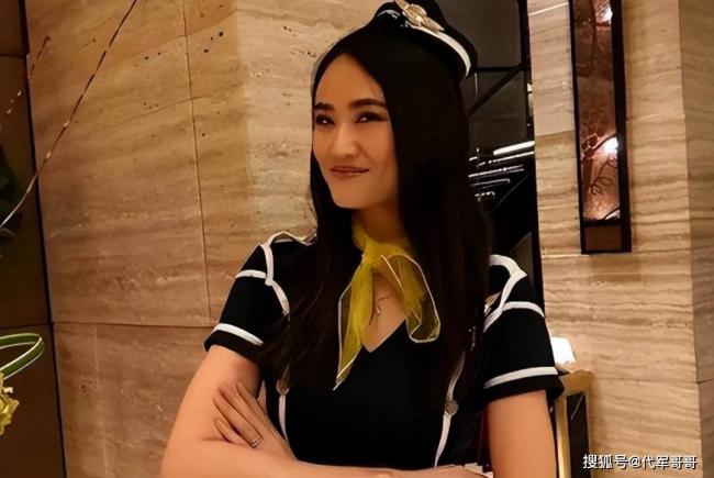 ��ֱ�������й����ع��̽𣬱��⾩�ݺݴ���