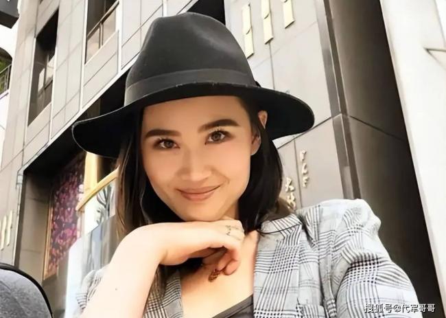 ��ֱ�������й����ع��̽𣬱��⾩�ݺݴ���