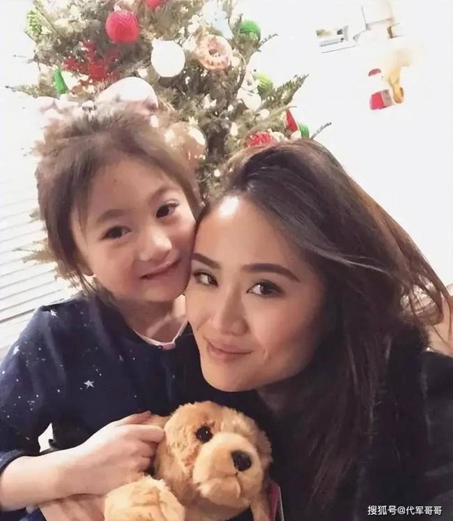 ��ֱ�������й����ع��̽𣬱��⾩�ݺݴ���