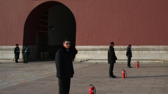 ϰ��ƽο�ʾ����ϸɲ� ֻʣ��һ����ͬ