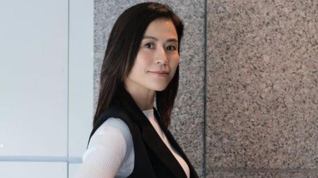 �����뿪TVBԭ���أ��ܾ���ȡ�á��߲�