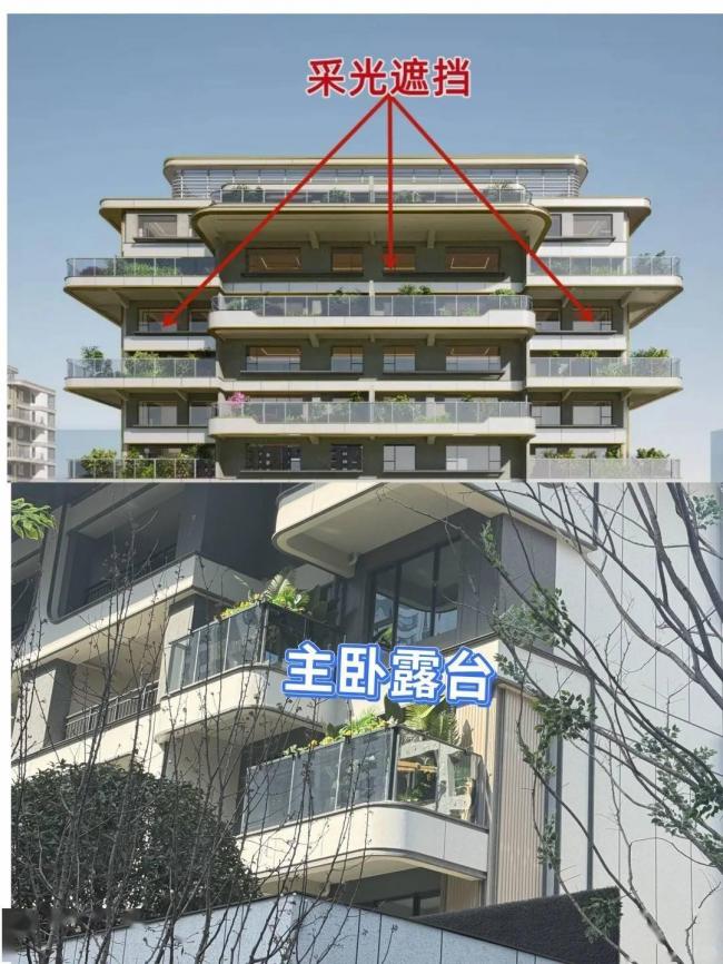 ���Ĵ�סլ�������ˣ�ס��ȥ��֪��������Ӳ��