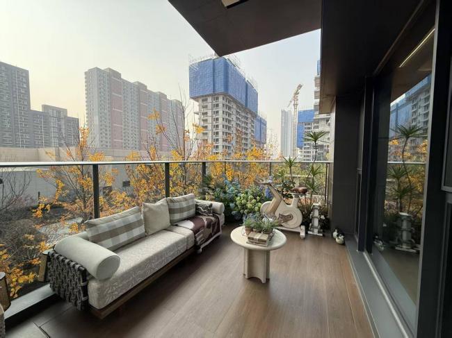 ���Ĵ�סլ�������ˣ�ס��ȥ��֪��������Ӳ��