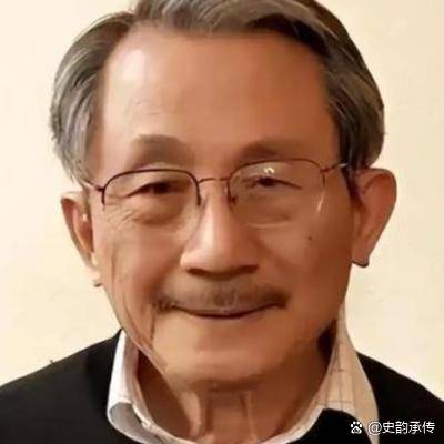 1988年中国核武器专家叛逃美国，后来怎样了