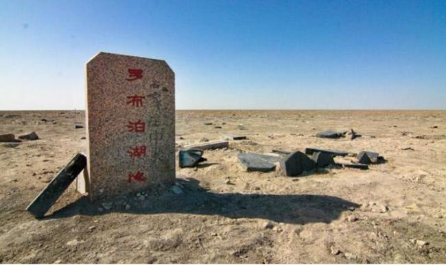 1988年中国核武器专家叛逃美国，后来怎样了