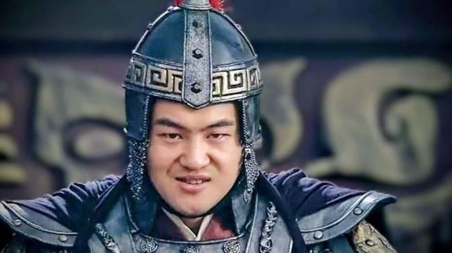 当街击毙大臣，汉初最狂皇子最后下场悲惨