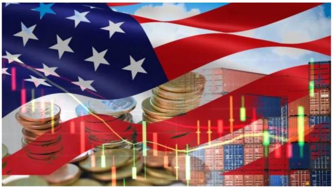 ͻ���źţ������ѹ�����