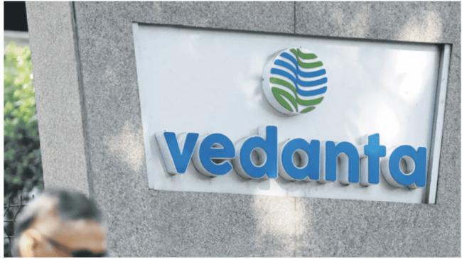 偷偷搬运中国稀土到美国，一场骗局引发的大地震