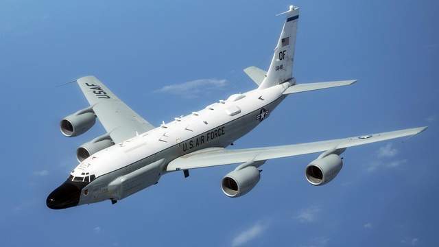 EA-37B��������������Ҫ��һ�����֮ս��