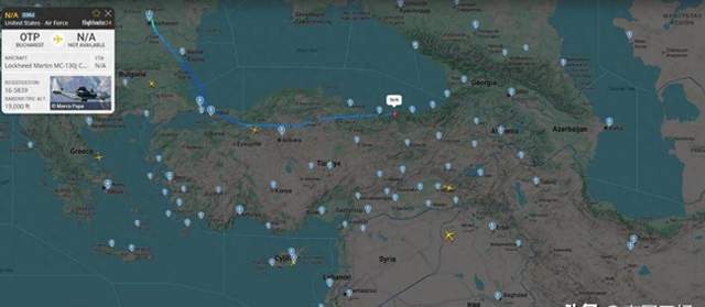 EA-37B��������������Ҫ��һ�����֮ս��