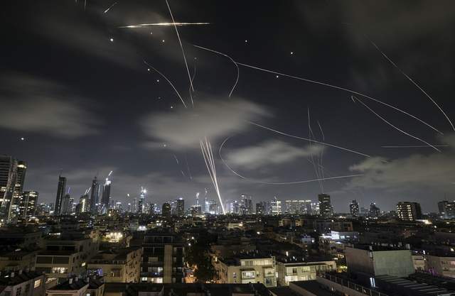 EA-37B��������������Ҫ��һ�����֮ս��