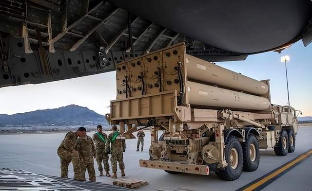 EA-37B��������������Ҫ��һ�����֮ս��