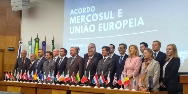 ȫ��ڶ���ϡ��������ŷ�м�ս˭�����֣�