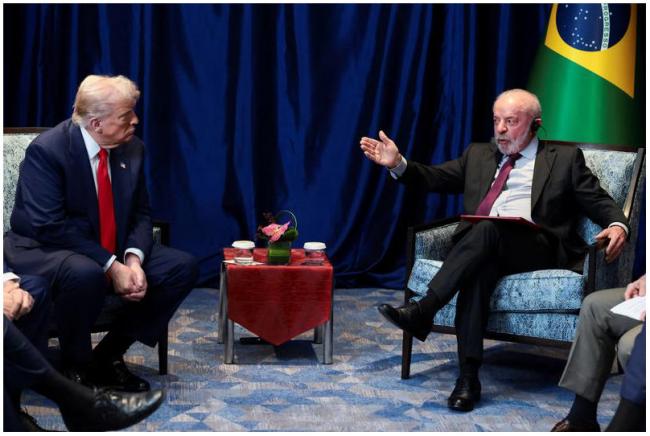 ȫ��ڶ���ϡ��������ŷ�м�ս˭�����֣�