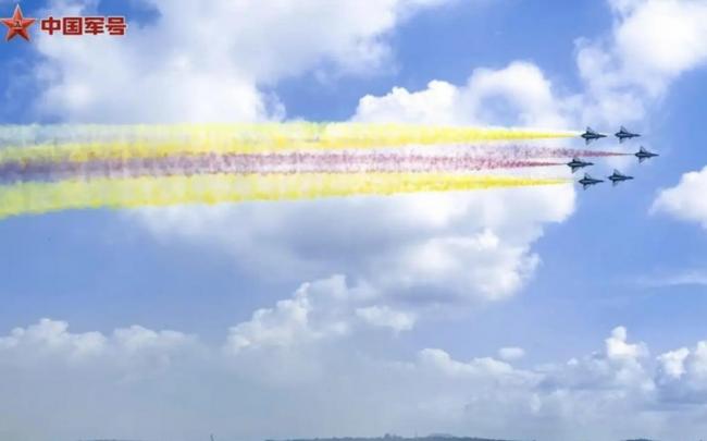 ��Ҷ����������ⳡʢ�ᶼ���й�վCλ