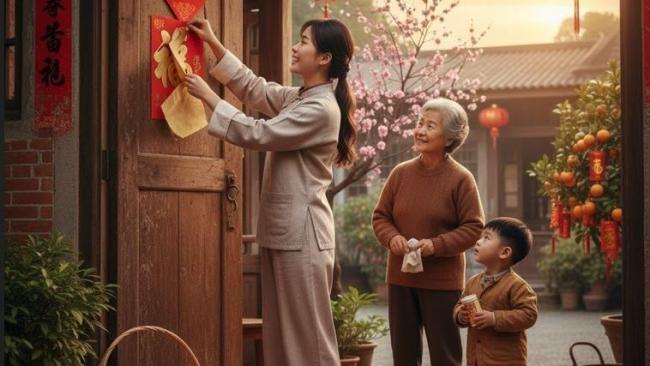 ����ʲôʱ�����˺������3ʱ��㡱���в�