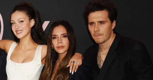 Netflix��5ǧ����Ԫ����³���ַ򸾽�����¼��