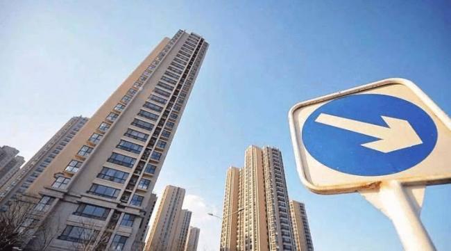 һ�߳��ж��ַ�����ݣ��������Ƿ���������