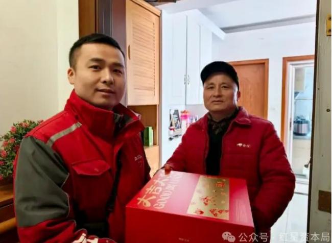 ����001�ſ��Ա������������� ���ݽ�4ǧ