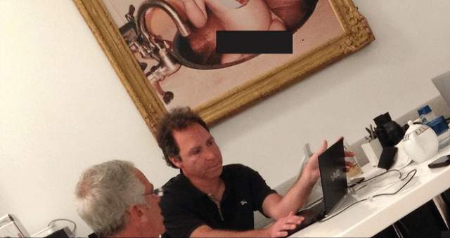 ��ħ���գ��Ȼ���Ů����Ь�����ף�Ӥ�����廭��