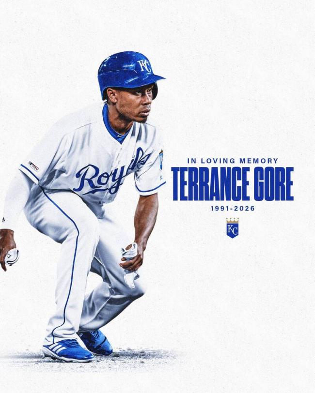 ��34��   �����ݶ�3����������ھ�  ��������