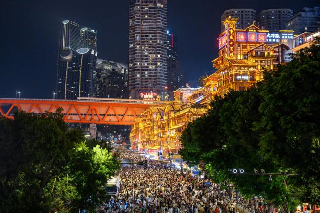 �Ϻ�����   һ����������Ӯ��