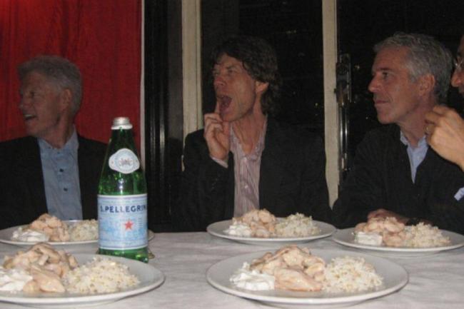 ��������˹̹�������⡱  �������ع�������Ż