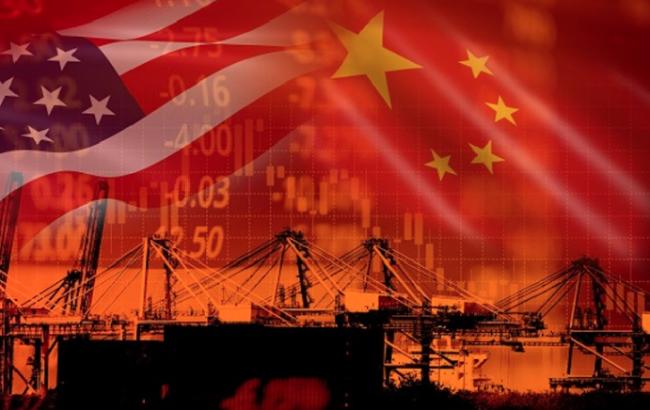 美国战略转折，这里成中美竞争新舞台