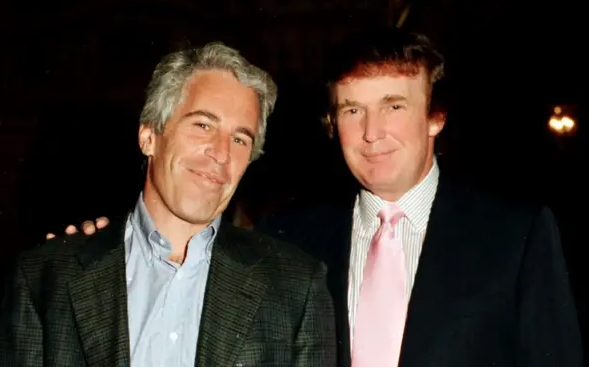 FBI�϶�������˹̹δ��Ȩ�������ṩ�Խ�������