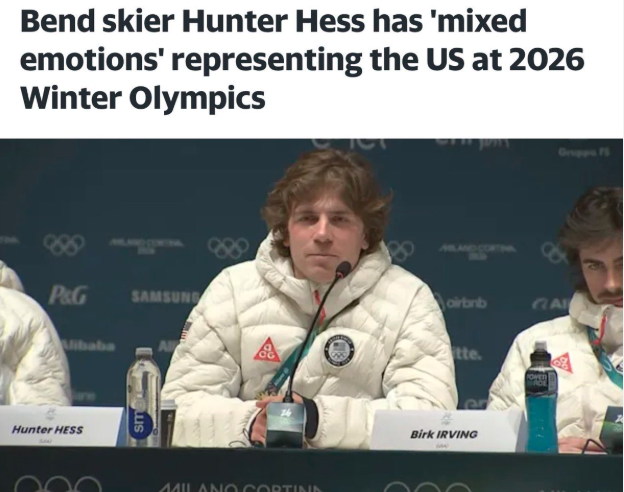 ����������������ѡ�֣�һ����ͷ��β��ʧ����