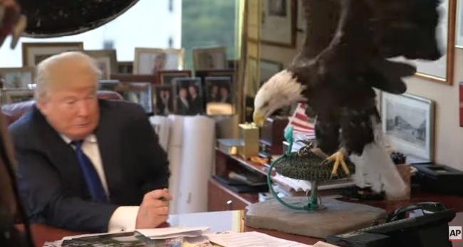 ���������� ������ס���յ���������ˡ�