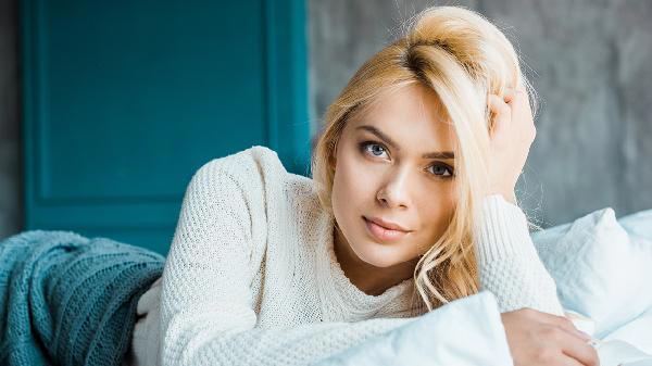 有妇科炎症的女人 建议改掉这些坏习惯 有妇科炎症的女人 建议改掉这些坏习惯