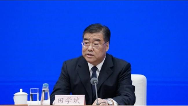 �¼ұ�ǰ���鵹̨ ϰ��̨����ͻ�����