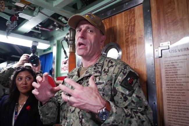 ����ϰ�������������ٳ�����