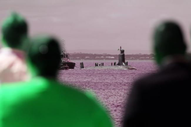 ����ϰ�������������ٳ�����