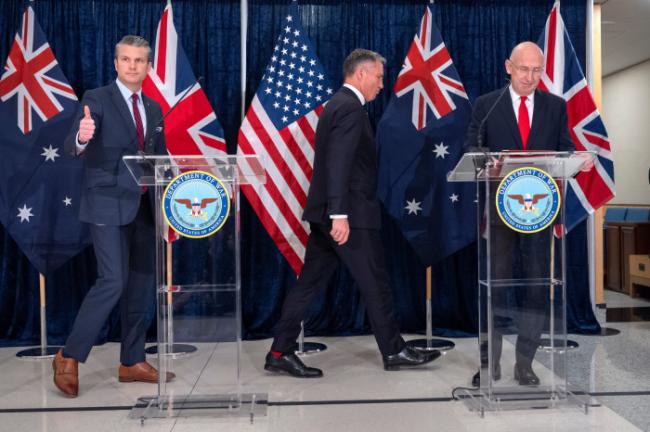 ����ϰ�������������ٳ�����