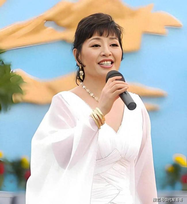 70������÷����С����������������