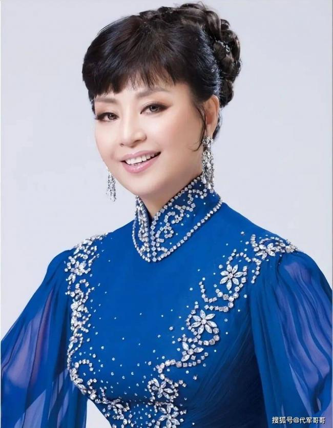 70������÷����С����������������