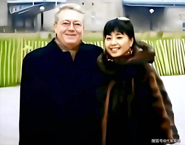 70������÷����С����������������