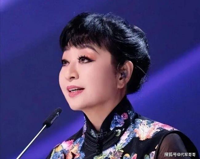 70������÷����С����������������