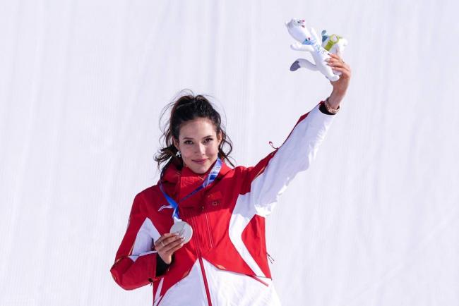 0.38�־�ɱ���Ȱ���ʹʧ����