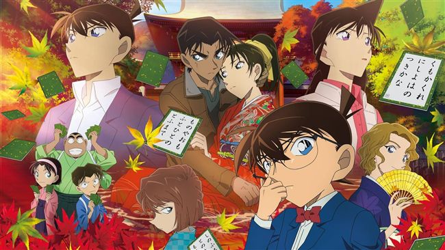 ���ϡ��������軪�����й����� ��ȫ���ɱ