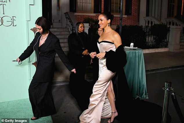 44��÷����Υ���ޣ��������ͺ��������ɿ���