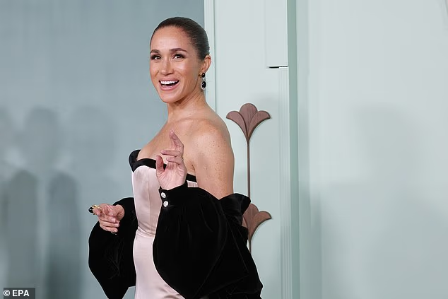 44��÷����Υ���ޣ��������ͺ��������ɿ���