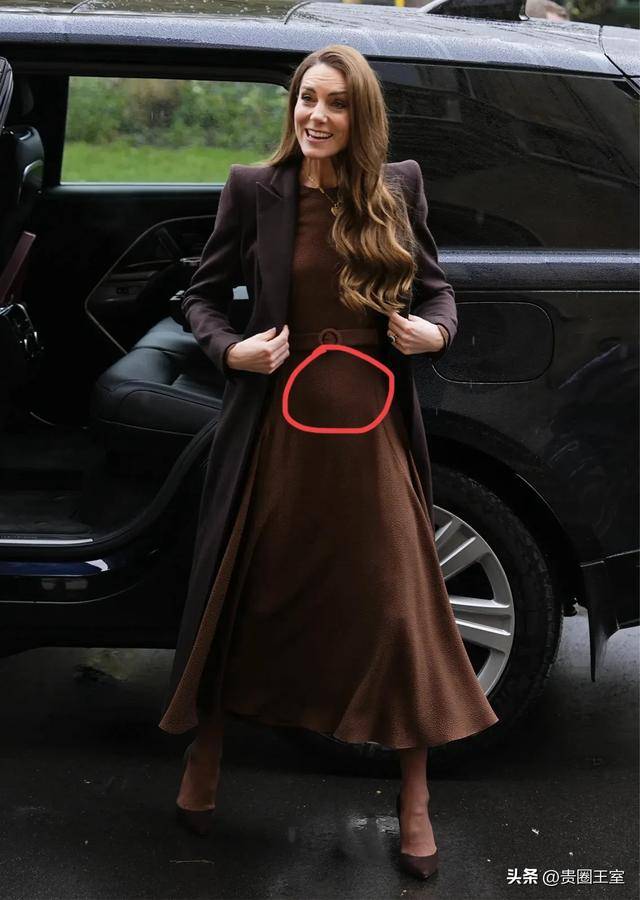 �������������࣬��������������